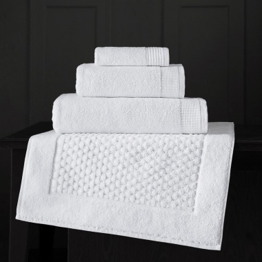 Paspas (Bath Mat) (Badematte)